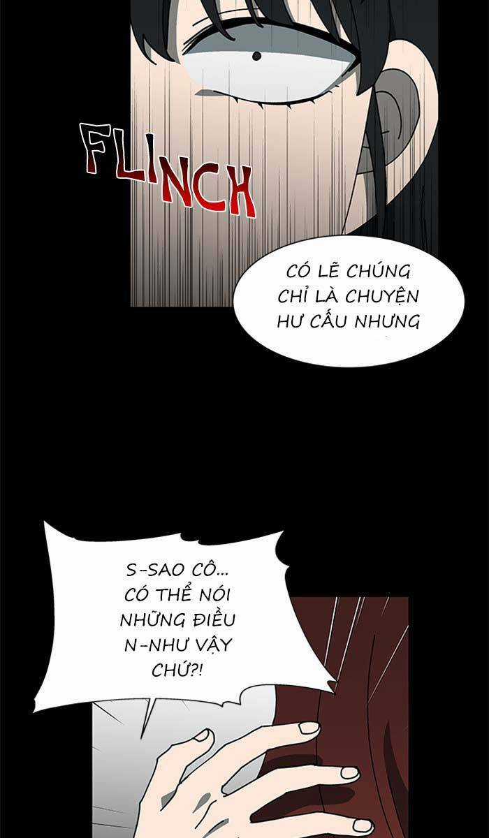 Nó Là Của Tôi Chapter 98 trang 40