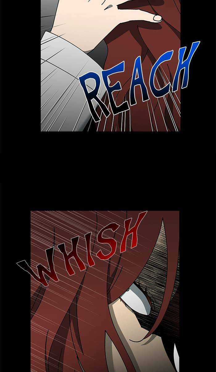 Nó Là Của Tôi Chapter 98 trang 41