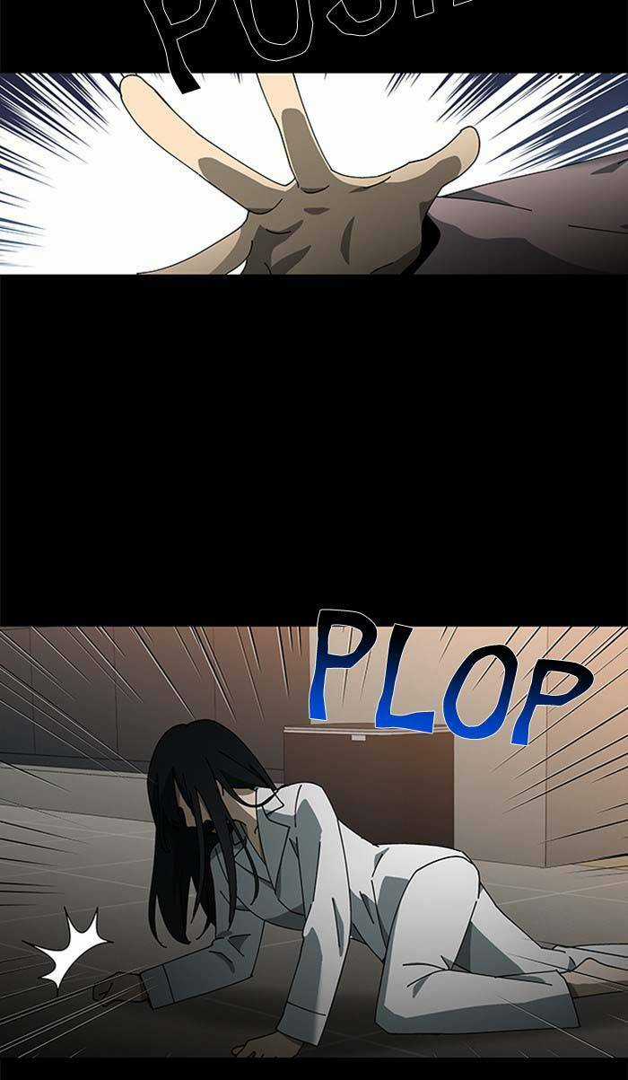 Nó Là Của Tôi Chapter 98 trang 43