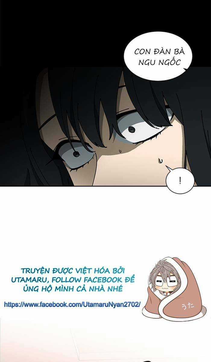 Nó Là Của Tôi Chapter 98 trang 44