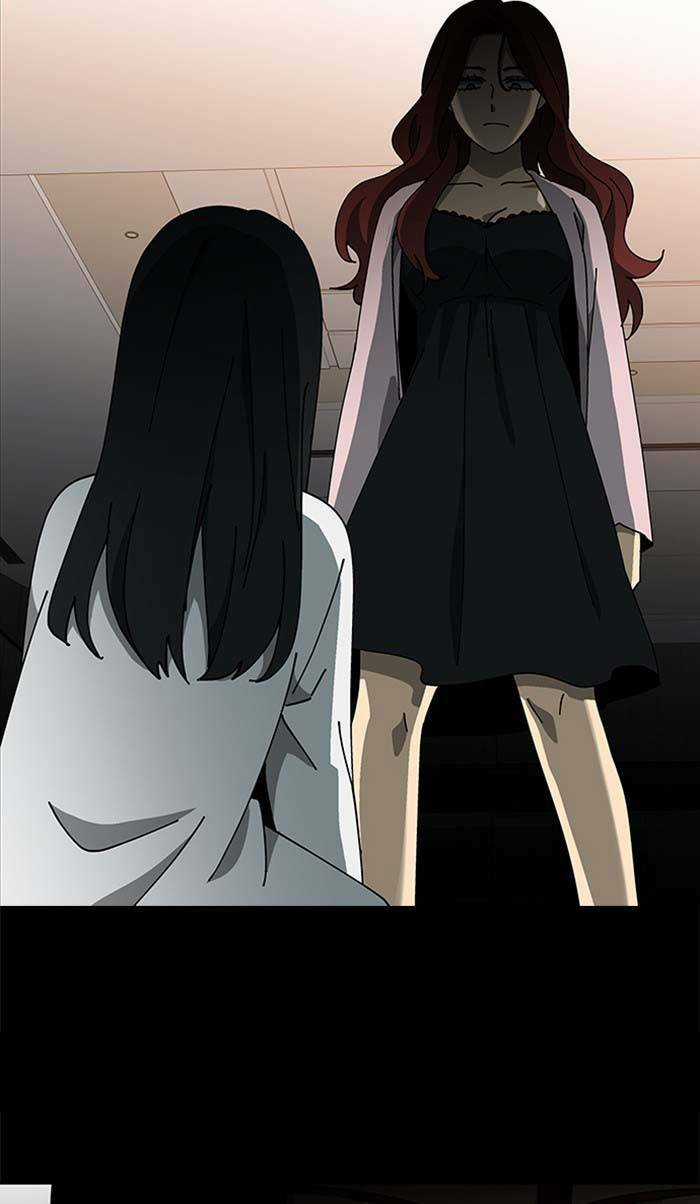 Nó Là Của Tôi Chapter 98 trang 45