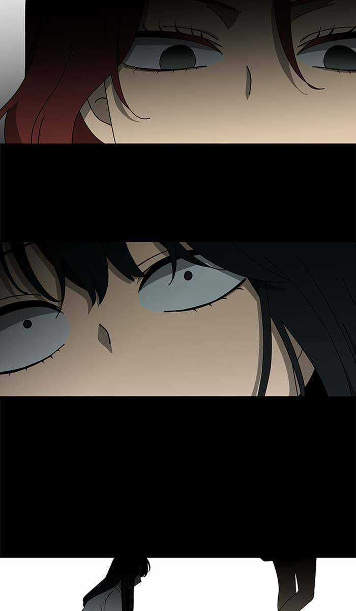 Nó Là Của Tôi Chapter 98 trang 46