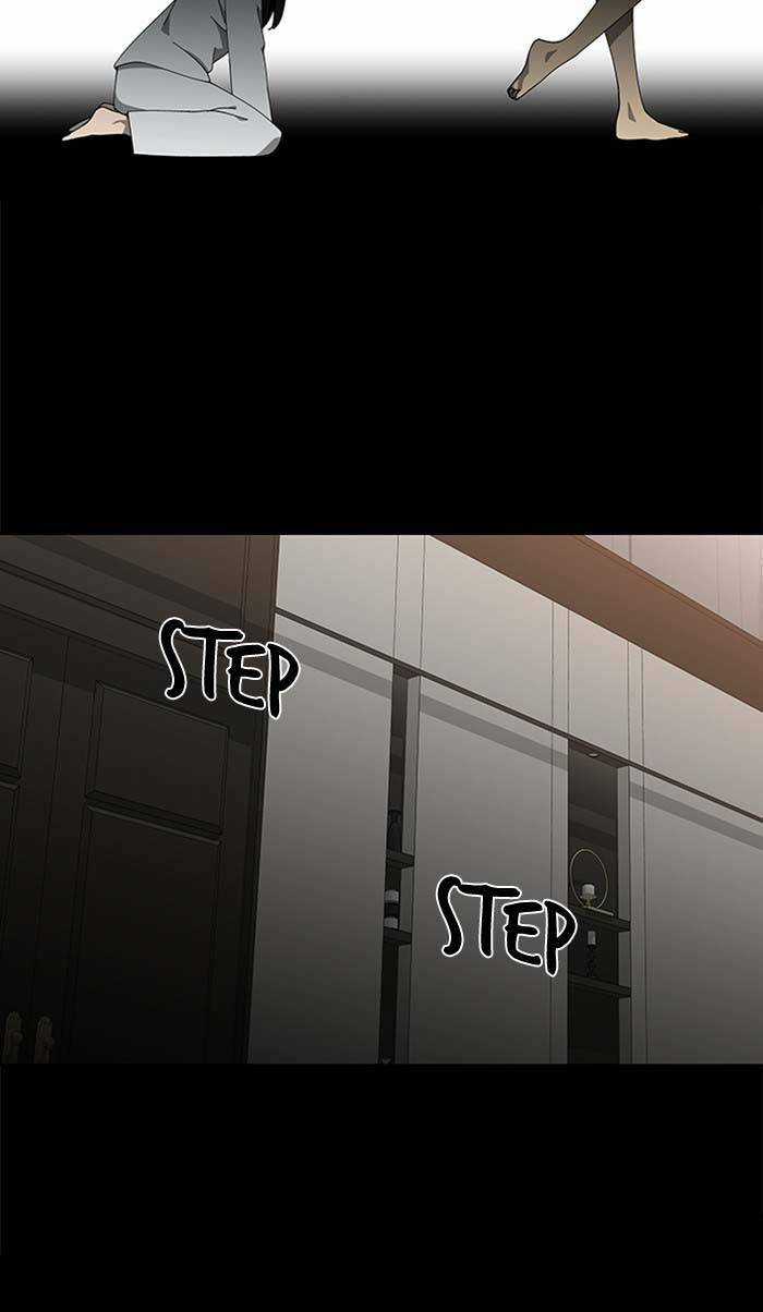 Nó Là Của Tôi Chapter 98 trang 47