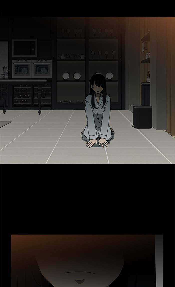 Nó Là Của Tôi Chapter 98 trang 48