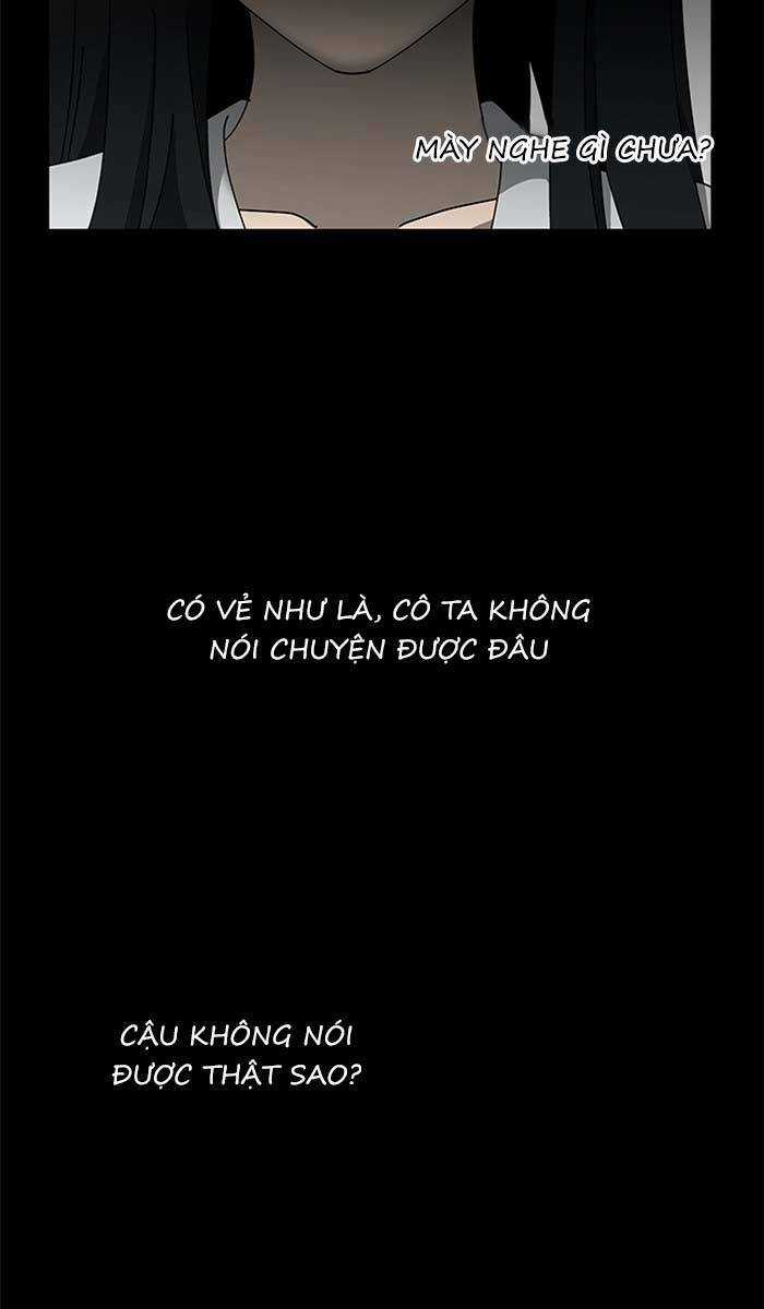 Nó Là Của Tôi Chapter 98 trang 49