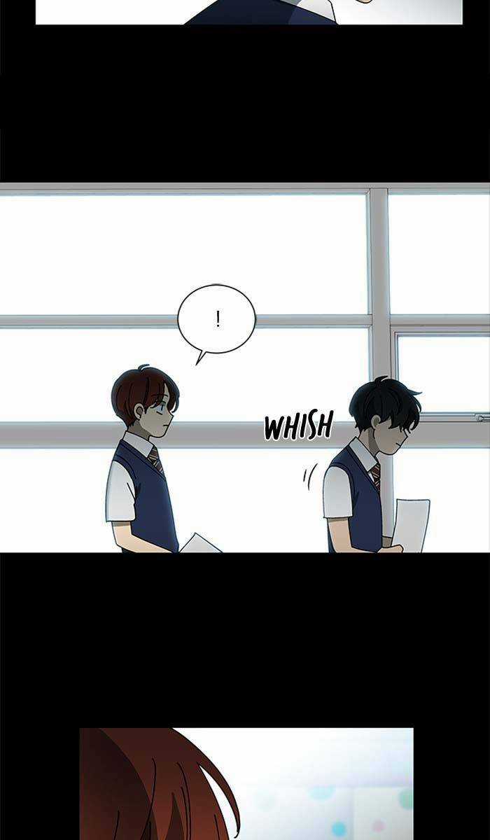 Nó Là Của Tôi Chapter 98 trang 5