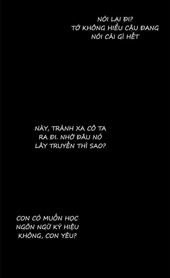 Nó Là Của Tôi Chapter 98 trang 50