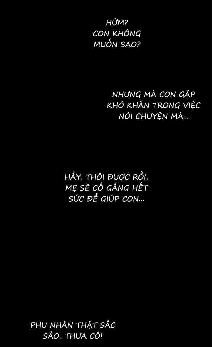 Nó Là Của Tôi Chapter 98 trang 51