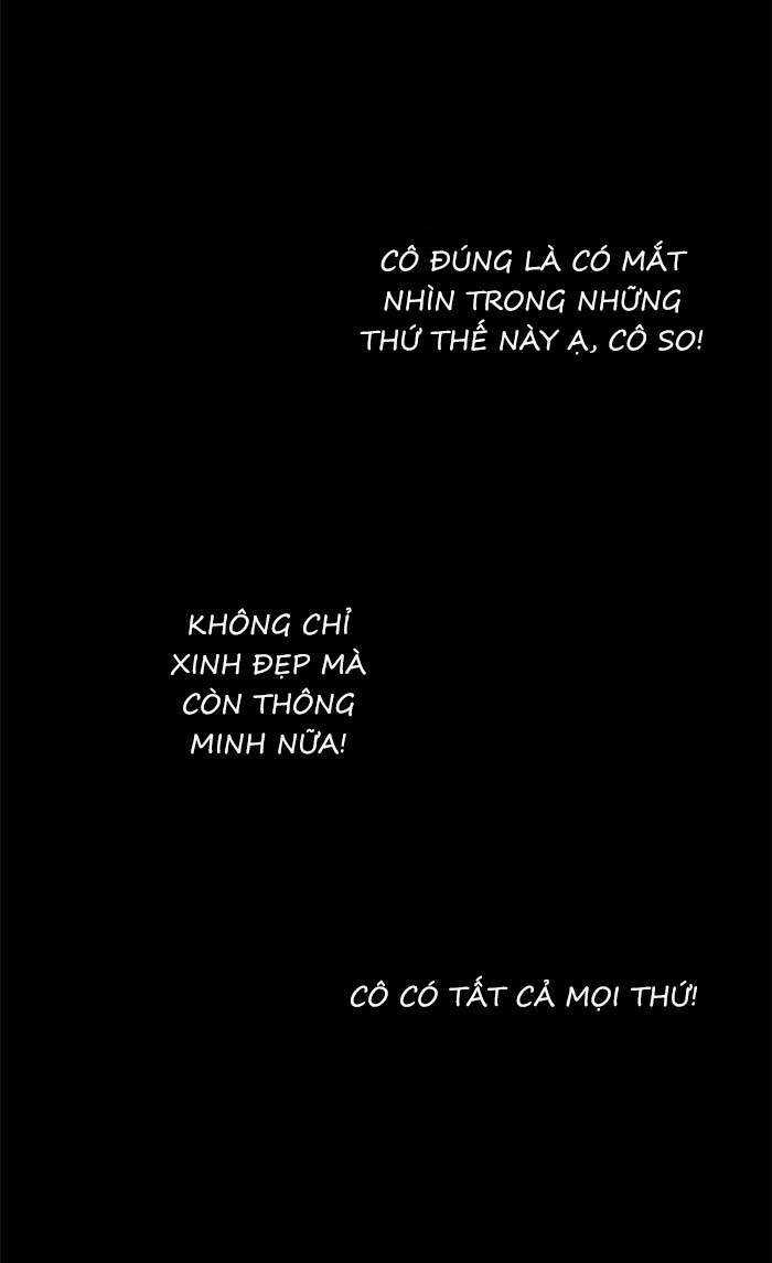 Nó Là Của Tôi Chapter 98 trang 52
