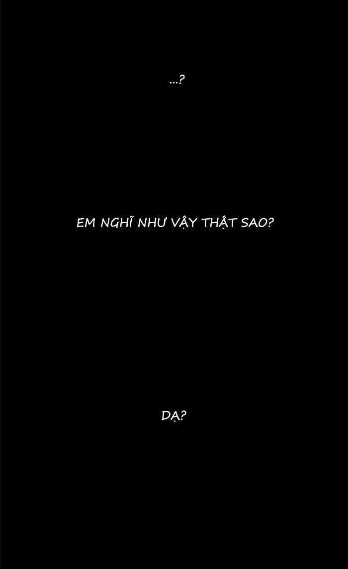 Nó Là Của Tôi Chapter 98 trang 53