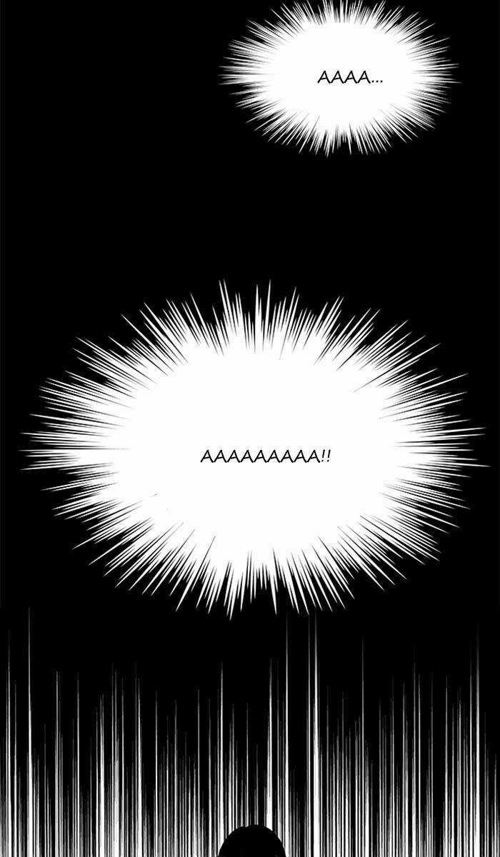 Nó Là Của Tôi Chapter 98 trang 55