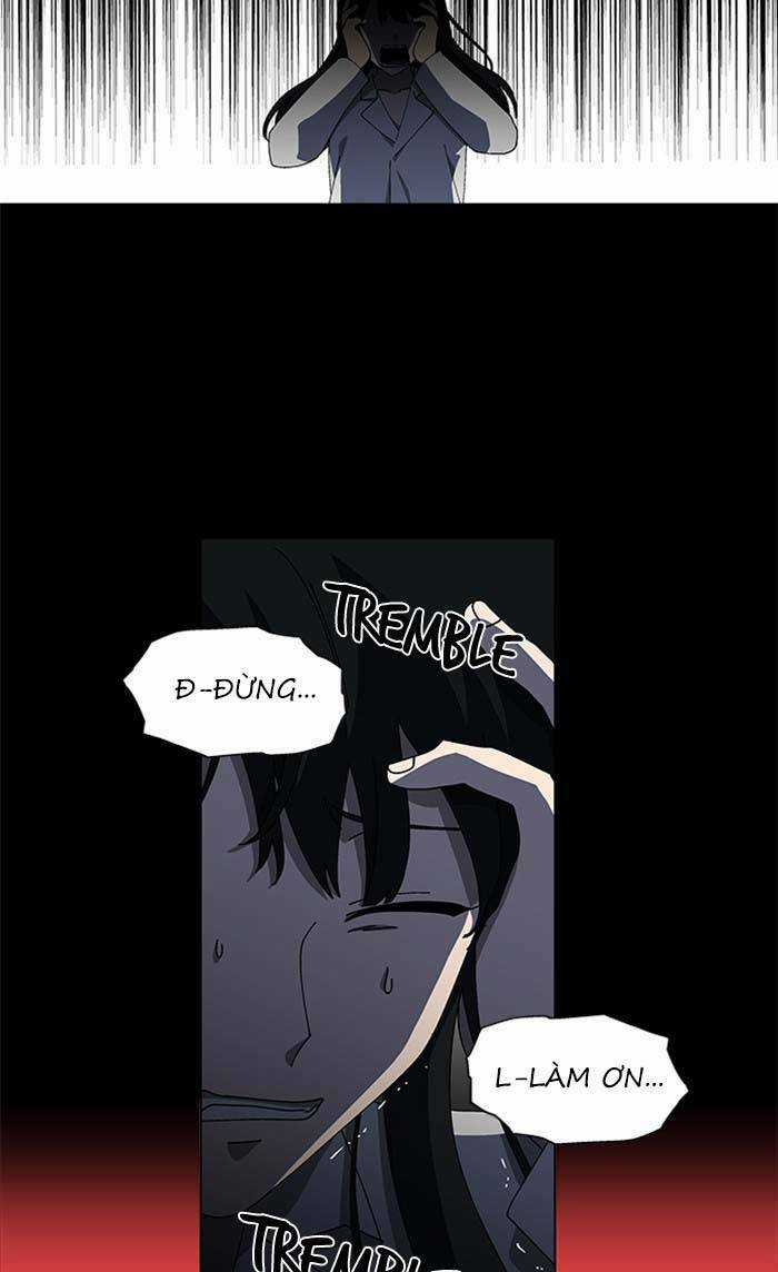 Nó Là Của Tôi Chapter 98 trang 56