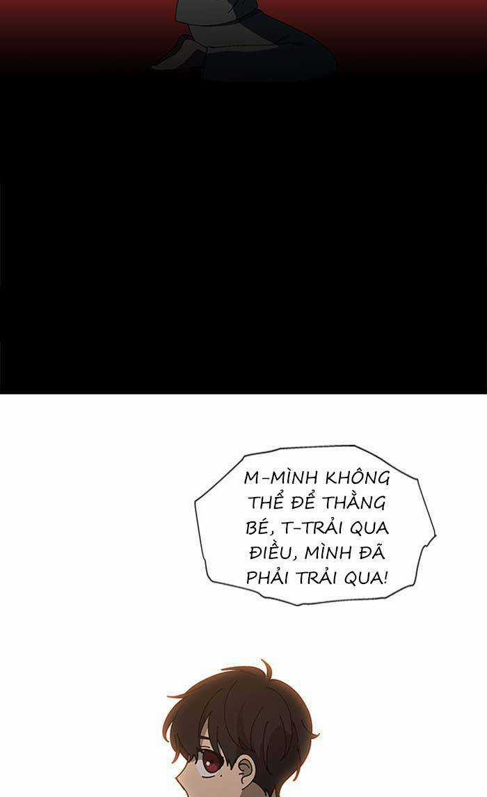 Nó Là Của Tôi Chapter 98 trang 58