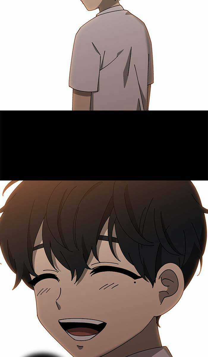 Nó Là Của Tôi Chapter 98 trang 59