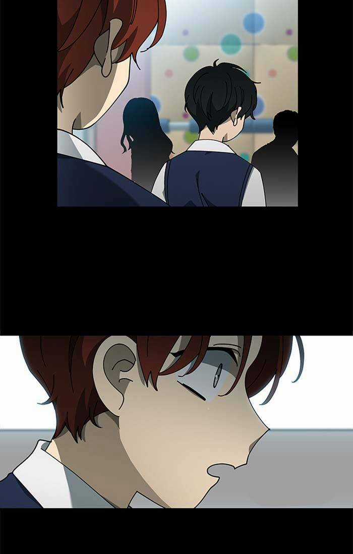 Nó Là Của Tôi Chapter 98 trang 6