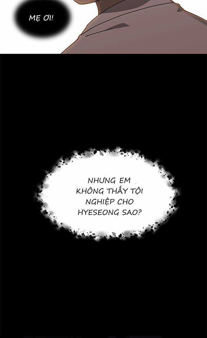 Nó Là Của Tôi Chapter 98 trang 60