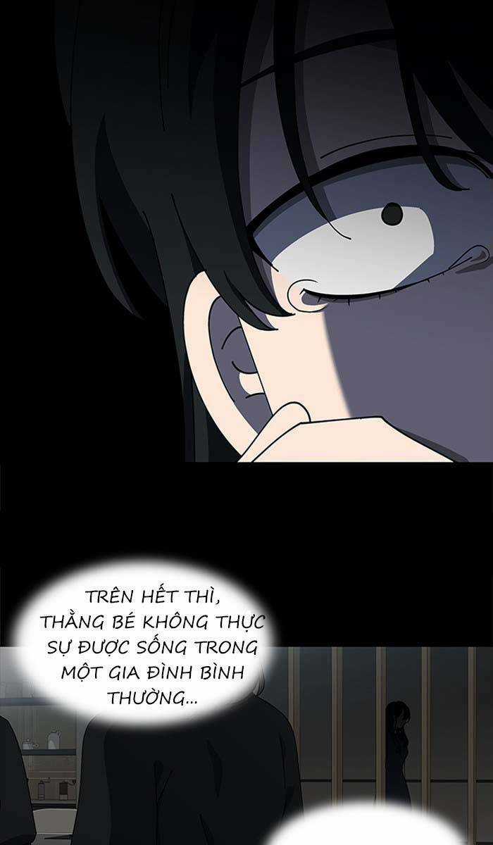 Nó Là Của Tôi Chapter 98 trang 61