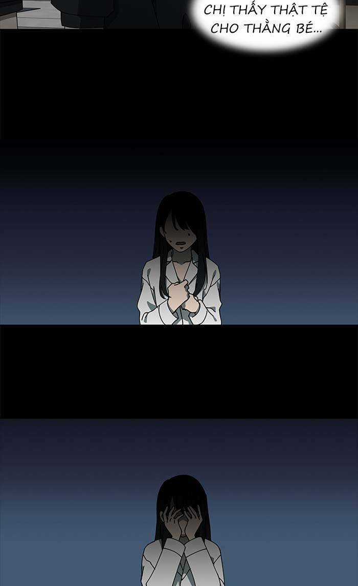 Nó Là Của Tôi Chapter 98 trang 62