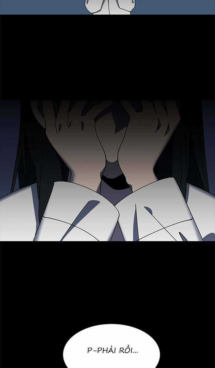 Nó Là Của Tôi Chapter 98 trang 63