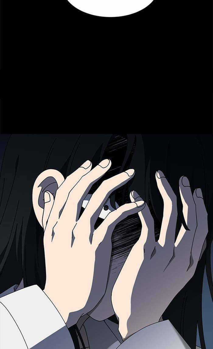 Nó Là Của Tôi Chapter 98 trang 64