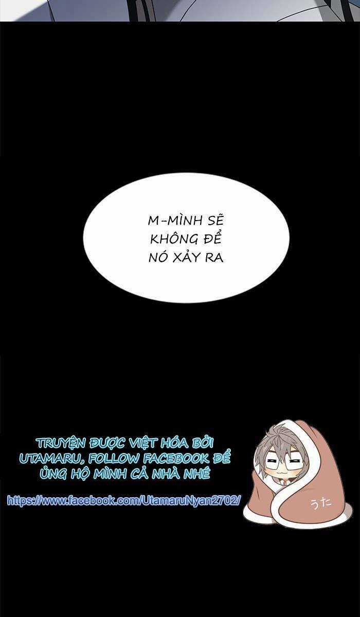 Nó Là Của Tôi Chapter 98 trang 65