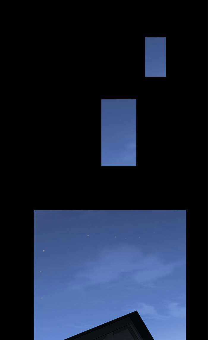 Nó Là Của Tôi Chapter 98 trang 66