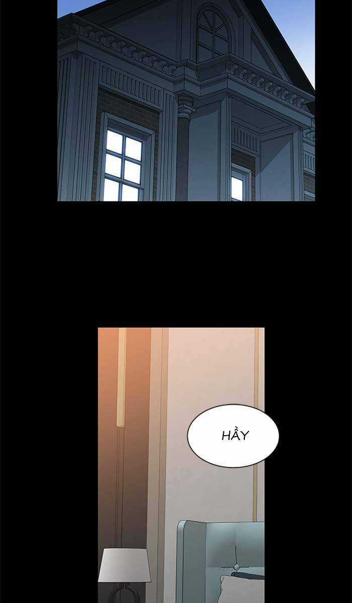 Nó Là Của Tôi Chapter 98 trang 67