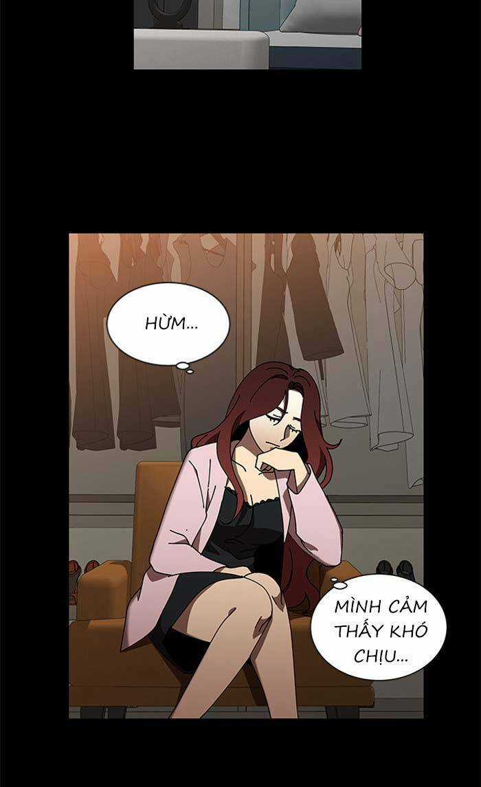 Nó Là Của Tôi Chapter 98 trang 68