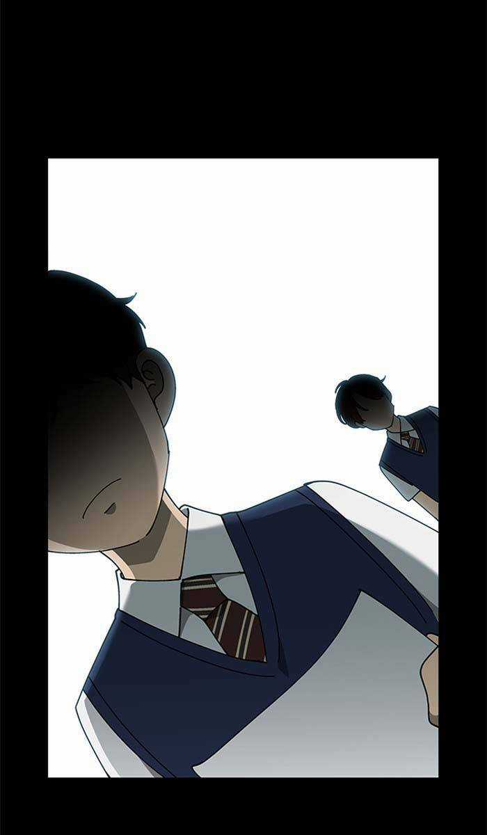 Nó Là Của Tôi Chapter 98 trang 7