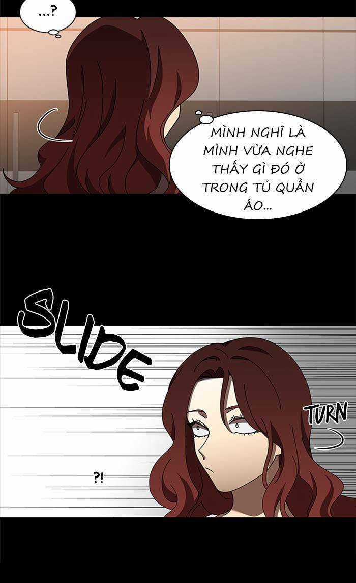 Nó Là Của Tôi Chapter 98 trang 70