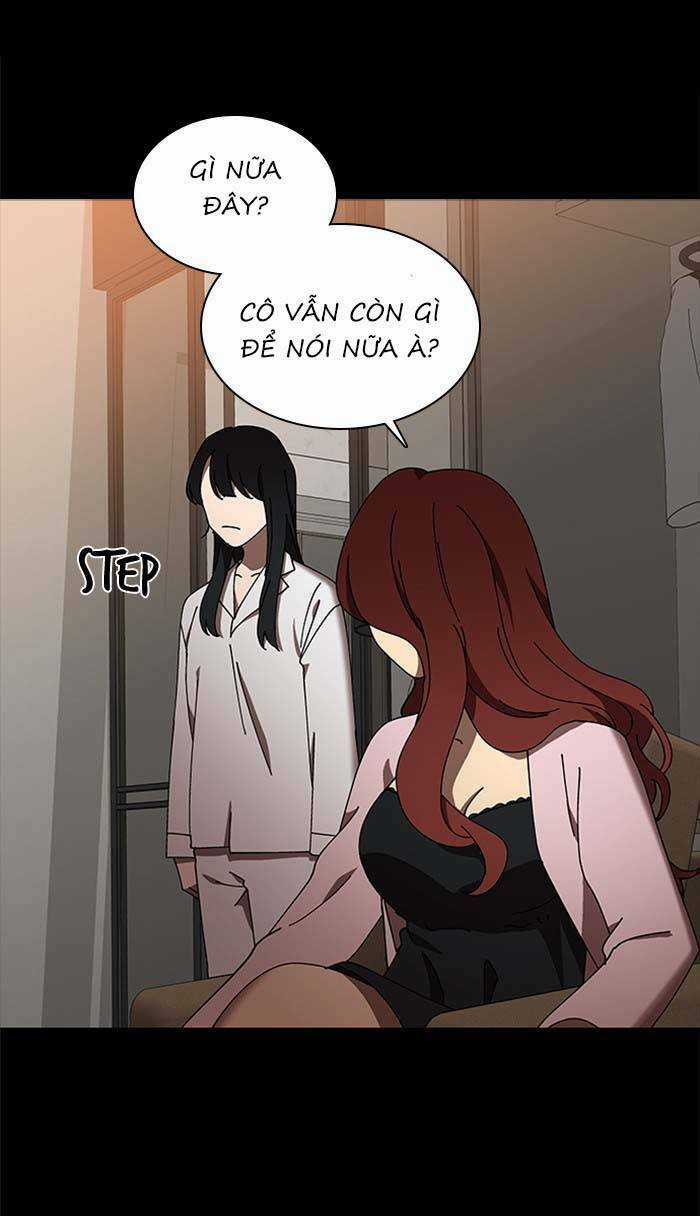Nó Là Của Tôi Chapter 98 trang 71