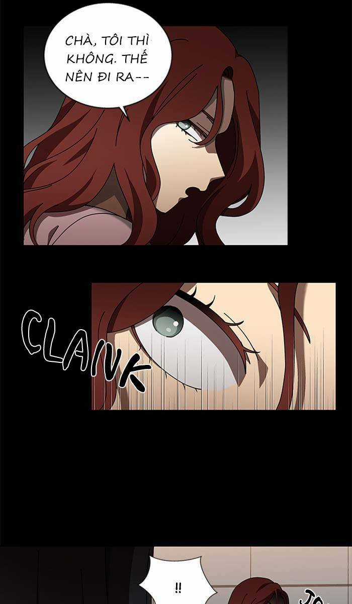 Nó Là Của Tôi Chapter 98 trang 72