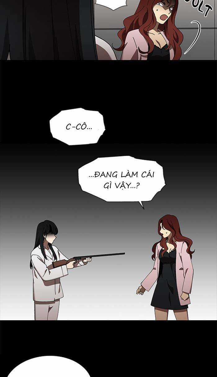 Nó Là Của Tôi Chapter 98 trang 73