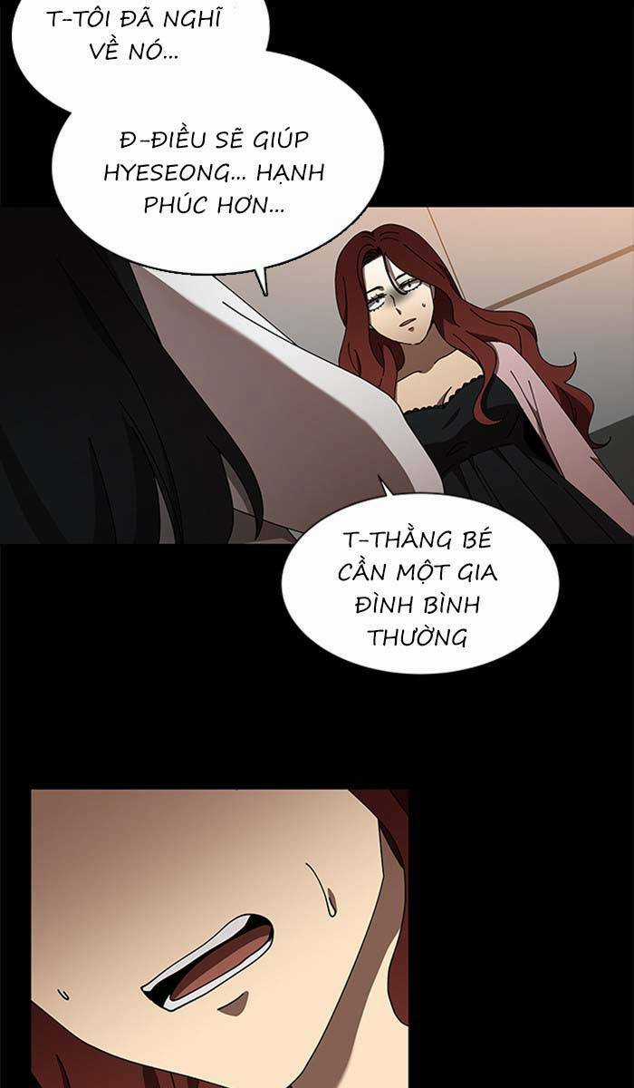 Nó Là Của Tôi Chapter 98 trang 74
