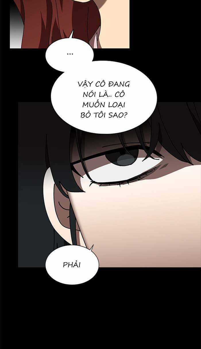 Nó Là Của Tôi Chapter 98 trang 75