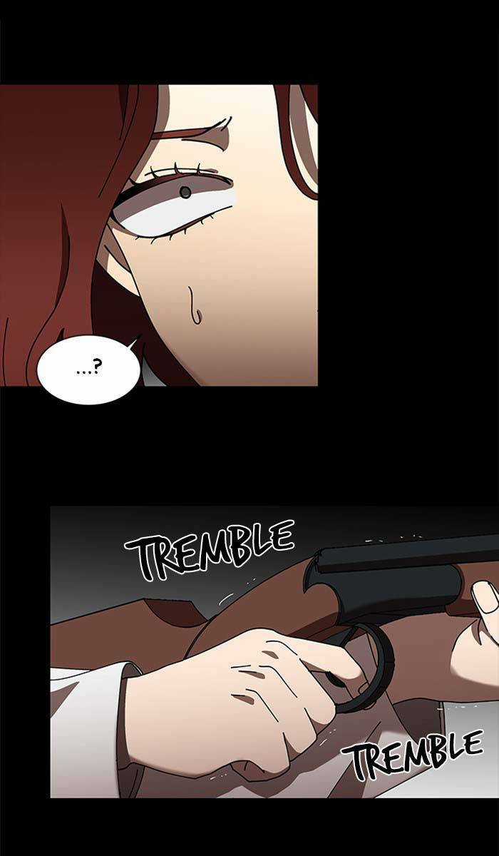 Nó Là Của Tôi Chapter 98 trang 78