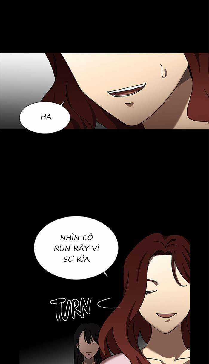 Nó Là Của Tôi Chapter 98 trang 79