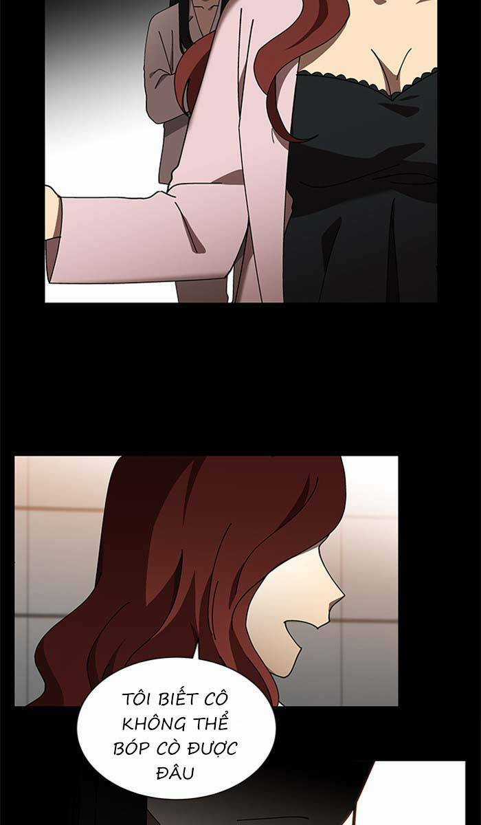 Nó Là Của Tôi Chapter 98 trang 80