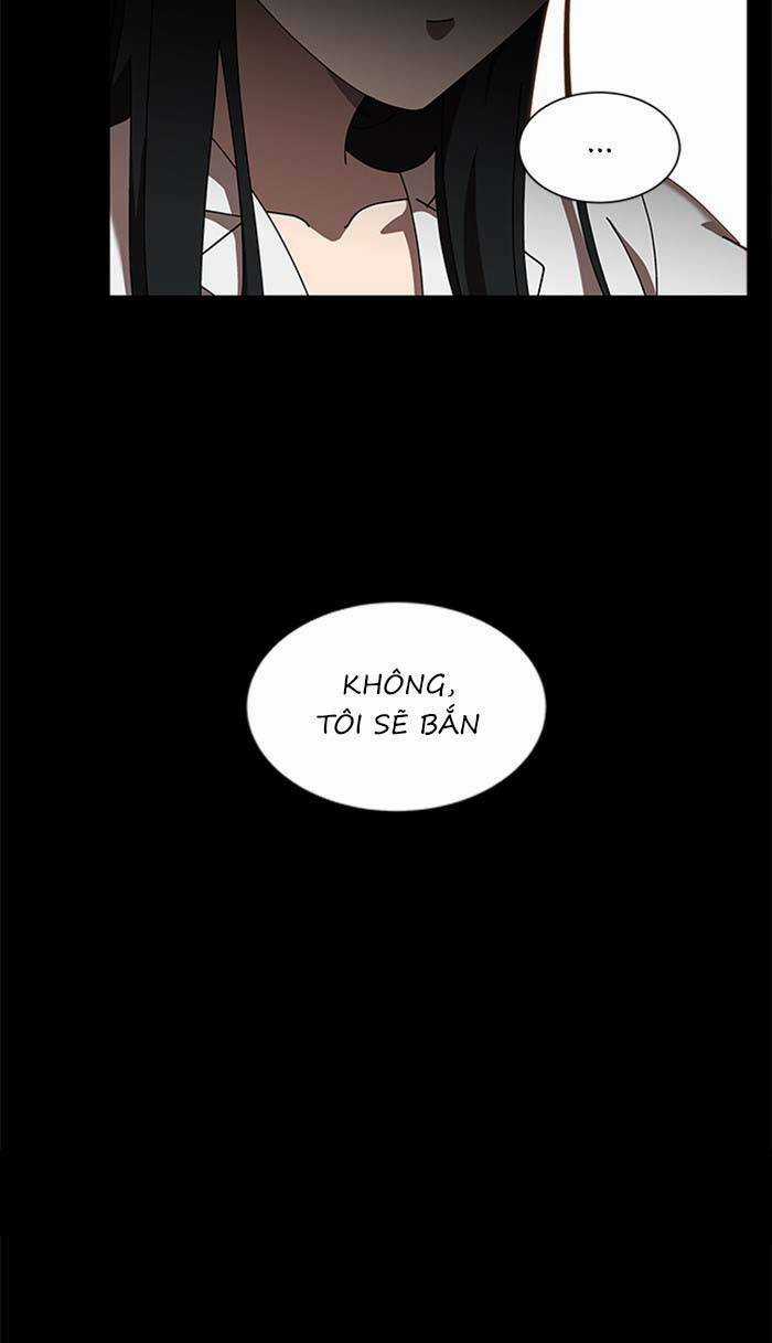 Nó Là Của Tôi Chapter 98 trang 81