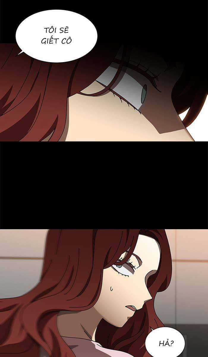 Nó Là Của Tôi Chapter 98 trang 82