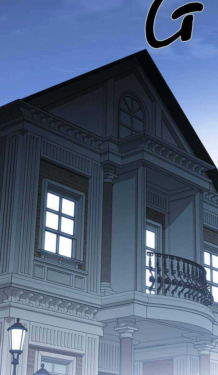 Nó Là Của Tôi Chapter 98 trang 84