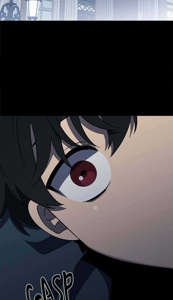 Nó Là Của Tôi Chapter 98 trang 85