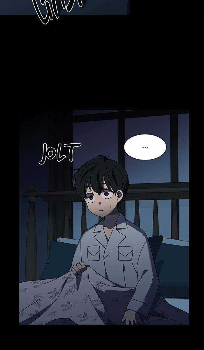 Nó Là Của Tôi Chapter 98 trang 86