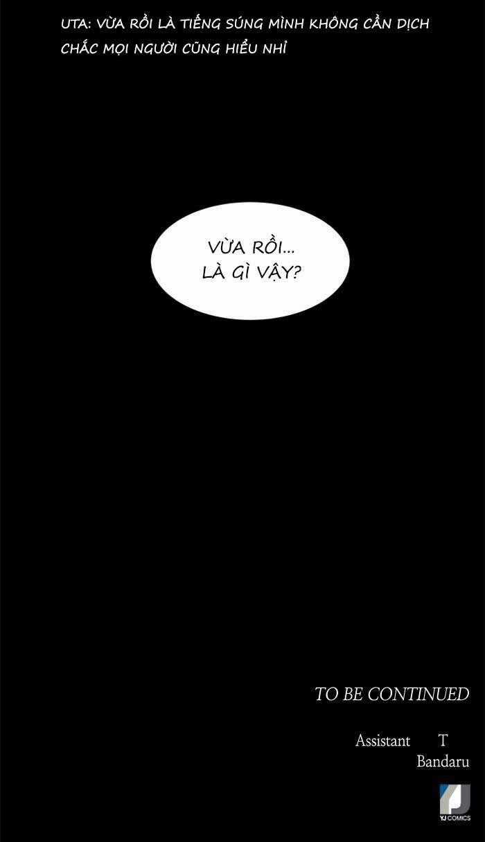 Nó Là Của Tôi Chapter 98 trang 87