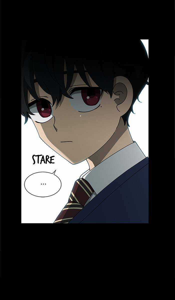 Nó Là Của Tôi Chapter 98 trang 9