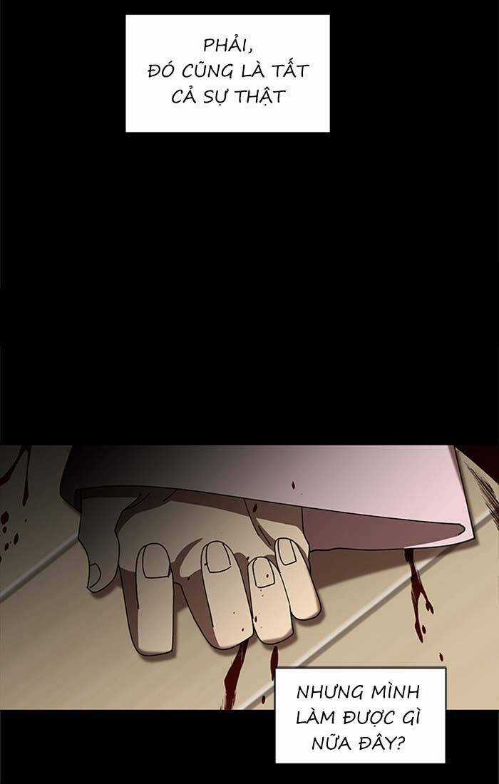 Nó Là Của Tôi Chapter 99 trang 10