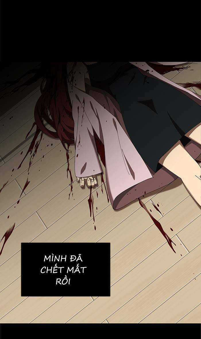 Nó Là Của Tôi Chapter 99 trang 11