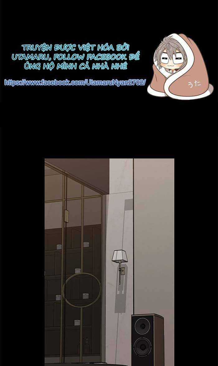 Nó Là Của Tôi Chapter 99 trang 14