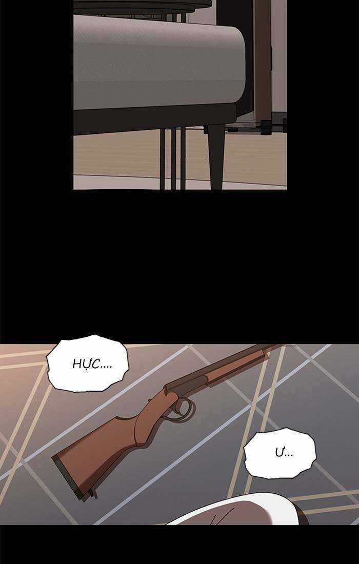 Nó Là Của Tôi Chapter 99 trang 15