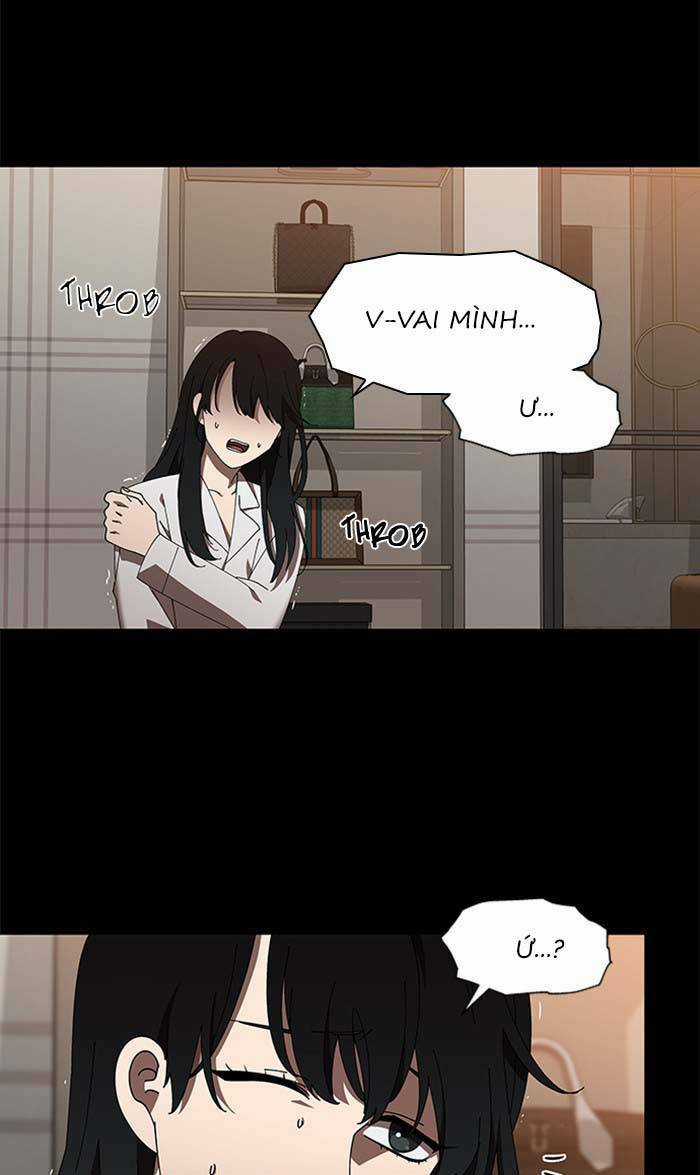 Nó Là Của Tôi Chapter 99 trang 16